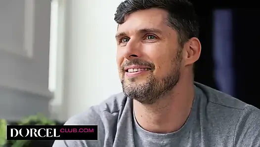 Clara mia berbagi kehidupan seksnya sama para pengikutnya