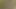 Yeni video 2024-03-06 15:26:17
