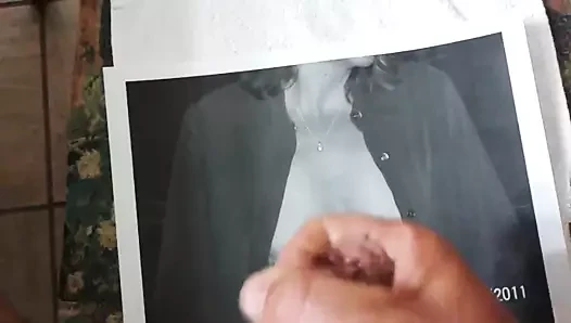 cum2me24 için haraç