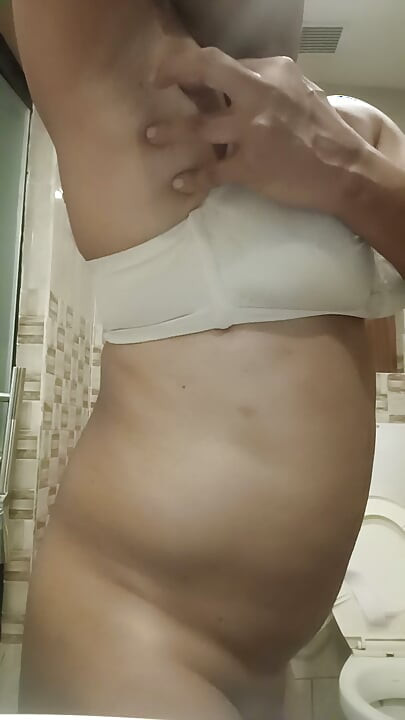 Fuck this horny slut
