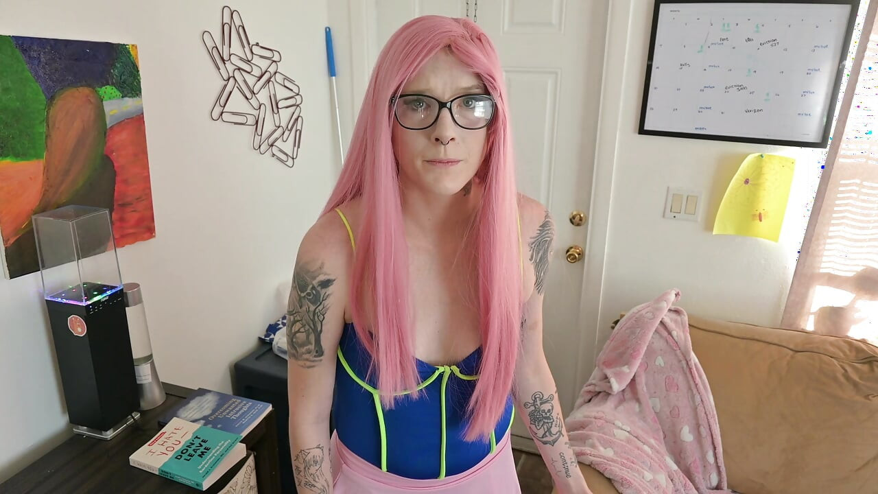 Worst Cosplay Everyou and Your Friends