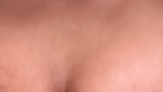 Indian Lovers Passionate Night - Homemade Video