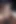 Dövmeli sürtük Misha Cross büyük zenci yarağını götüne sokuyor - anal seks