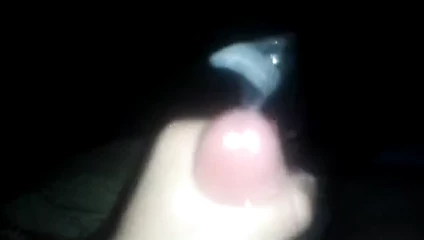 Eğlenmek için