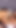 Jaw-dropping moment from "German Lesbian Milfs Try pussy for the first time on Valentine's day"