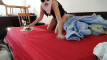 Pratinjau video
