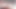 彼女のお尻の頬の間に顔を入れたい37