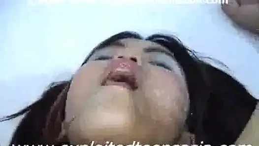 Thai Teenie 6! 3