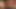 セクシーな熟女が刑務所に入る