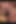 Femboy Futa Ev Oyunu Hentai Futanari Bölüm 16 Crossdresser Kamuya Açık Yerde Poposunu Boşaltı!