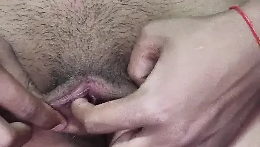 Sexy Video