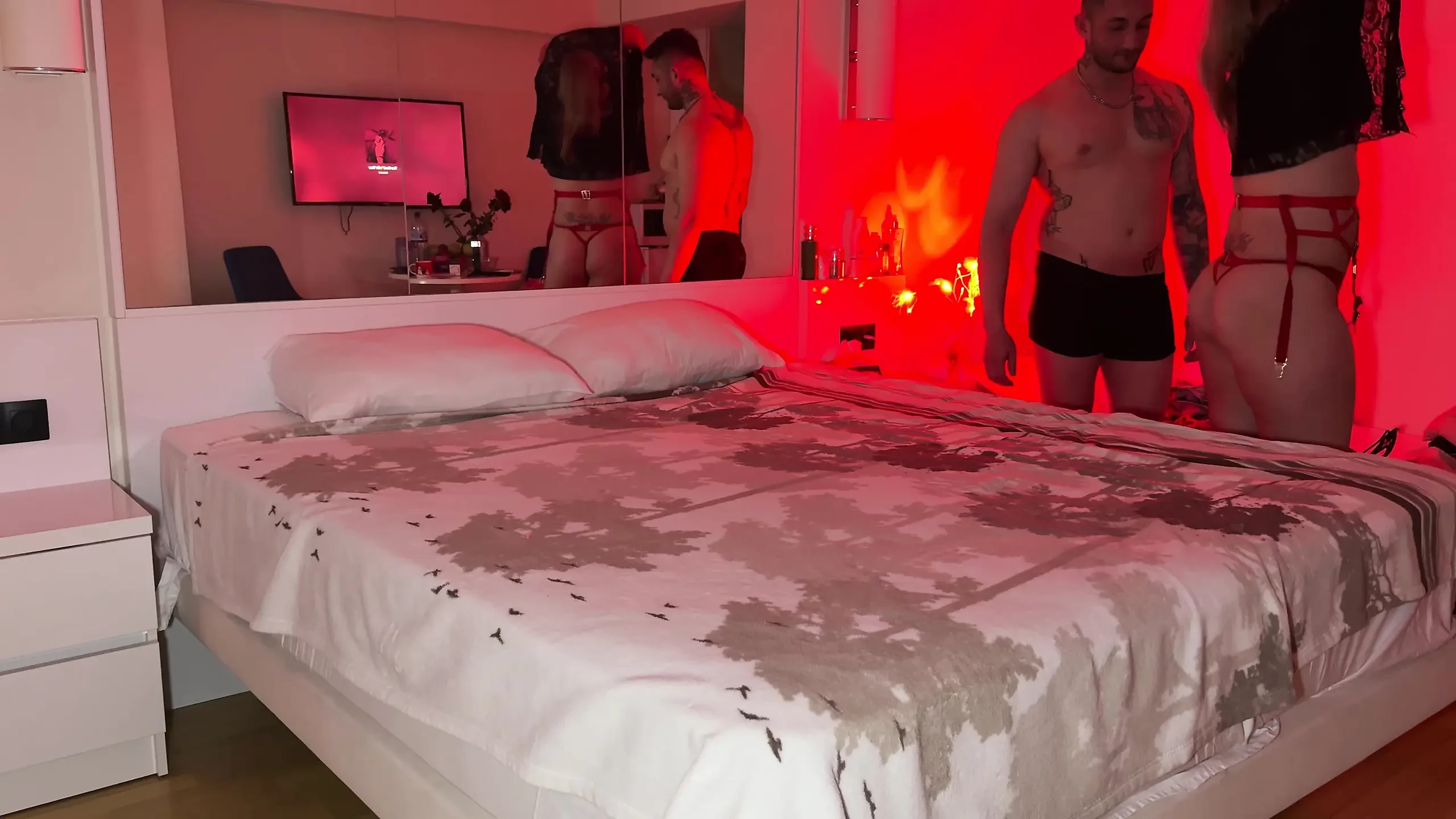 Porn Picture