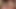 写真撮影が手に負えなくなり、激しい異人種間の3Pに発展し、私の膣はミルクでいっぱいになりました