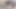 荒々しい正常位のファックの前に完璧な69と彼のお尻を舐め、荒い支配シーンで彼のコックをけいれん