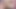 Hung guy playing with his dong while chatting by phone