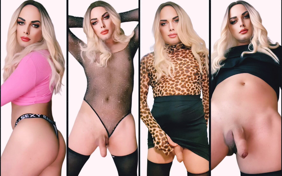 ตัวอย่างวิดีโอ