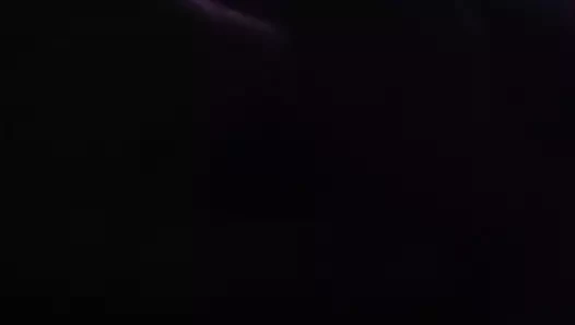 benim dik çük
