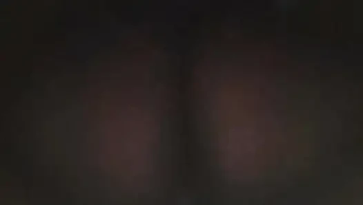 POV: das geist-hauen, das du nicht länger warten kannst