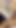 Memorable moment from "Two adorable lesbians sucking and fucking big black cock together"