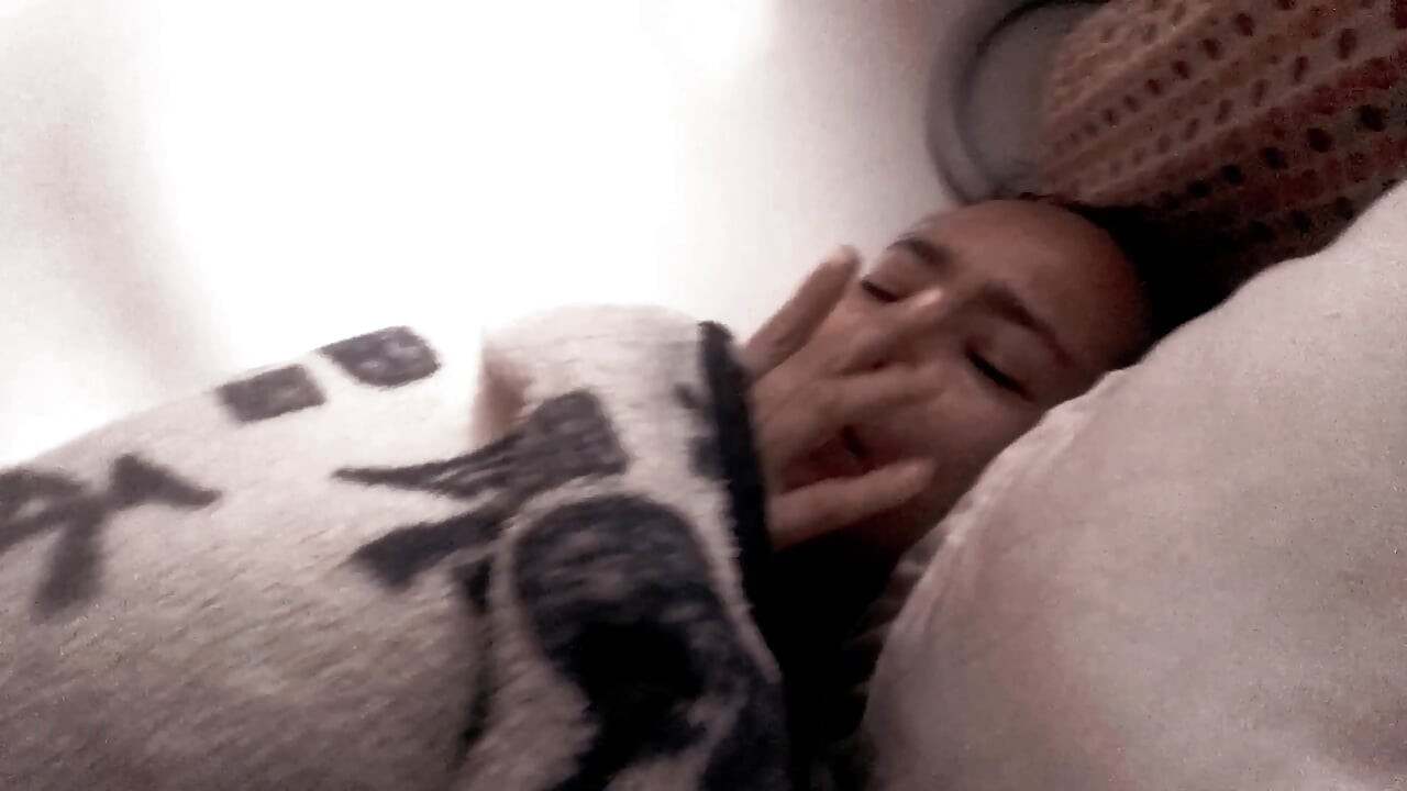 I have wet dreams and wake up horny