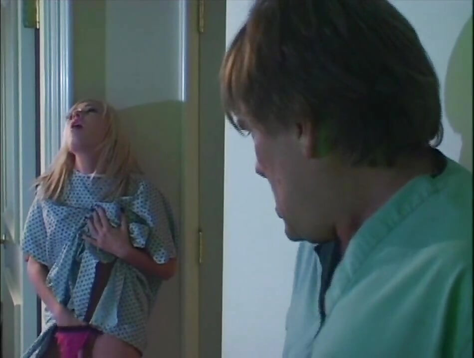Amazing Teen Gets Fucked Like a Bitch
