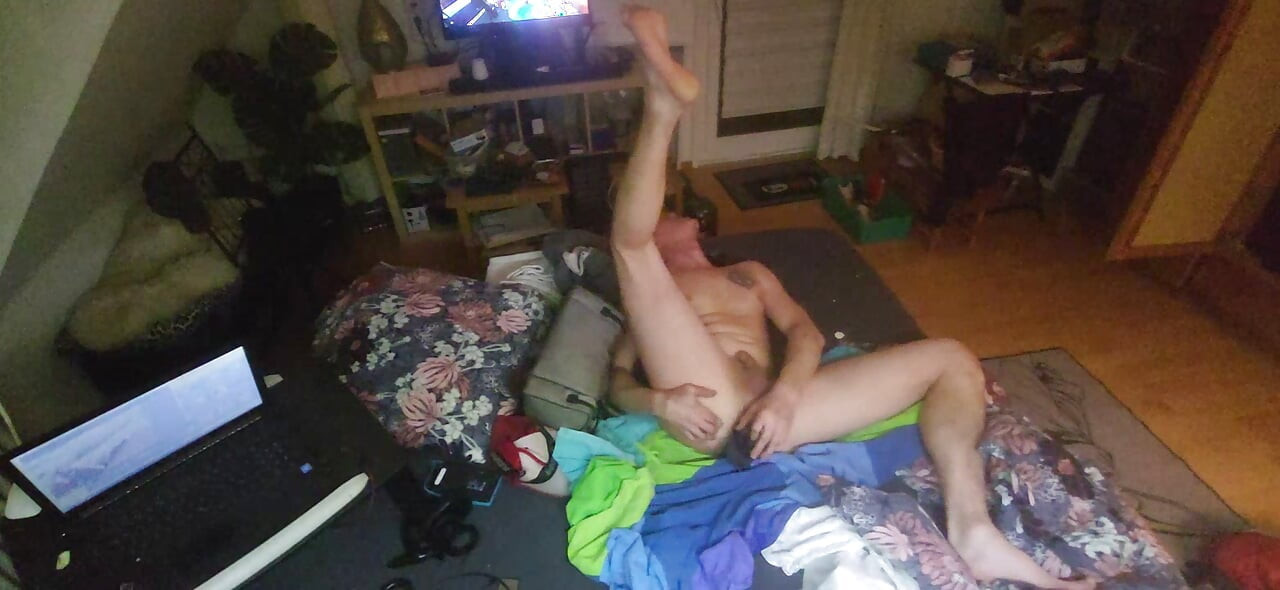 Dit ben ik