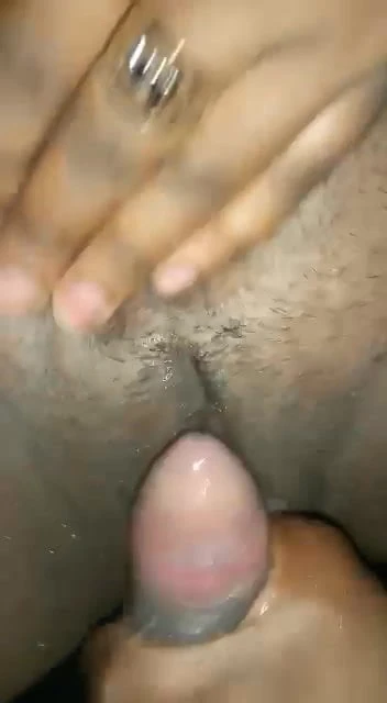 Salope