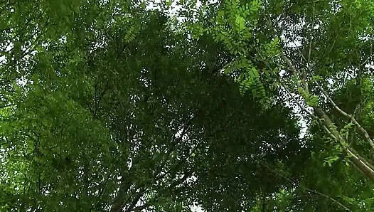 Mädchen, Sommersünden