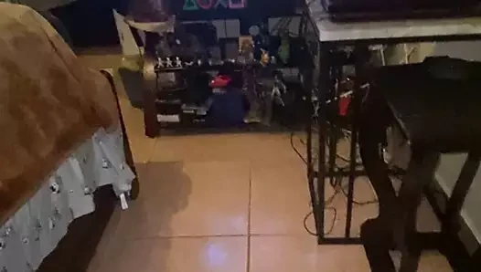 Phanie boşalma haraç