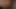 3D Porn animation Bloom Adventures, Episode 3. Perfect body, monster cock, anal. Shifi story, baby destroyed, space mis