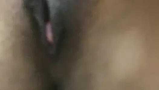 Сводная сестра умоляет о кримпае после колледжа