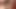 Hot blonde Mexican trans girl TanaiQ is about to get up with a boner and get her tight trans ass hole fucked by a big