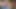 Ateşli orta yaşlı seksi kadın çıplak yoga yapıyor!
