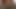 Insta live Tory lanez - Leila