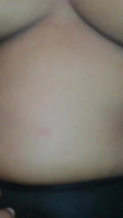 desi hot stepmom seduces stepson5 | Clip 1