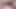 Cumshot jerking off mybwifes bra and dildo