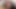 Jackie lin şanslı starr ve cindy starfall'ı öğretiyor
