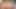 欲情したアジアのスラットがきつく膣を広げてイキせてくれと懇願する