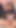Captivating moment from "Asian petite natural tits teen threesome with creampie in hairy pussy"