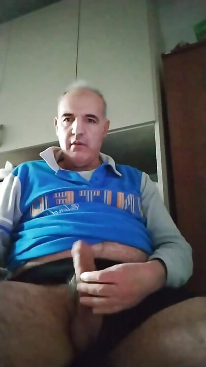 The Last Saw of 2025!