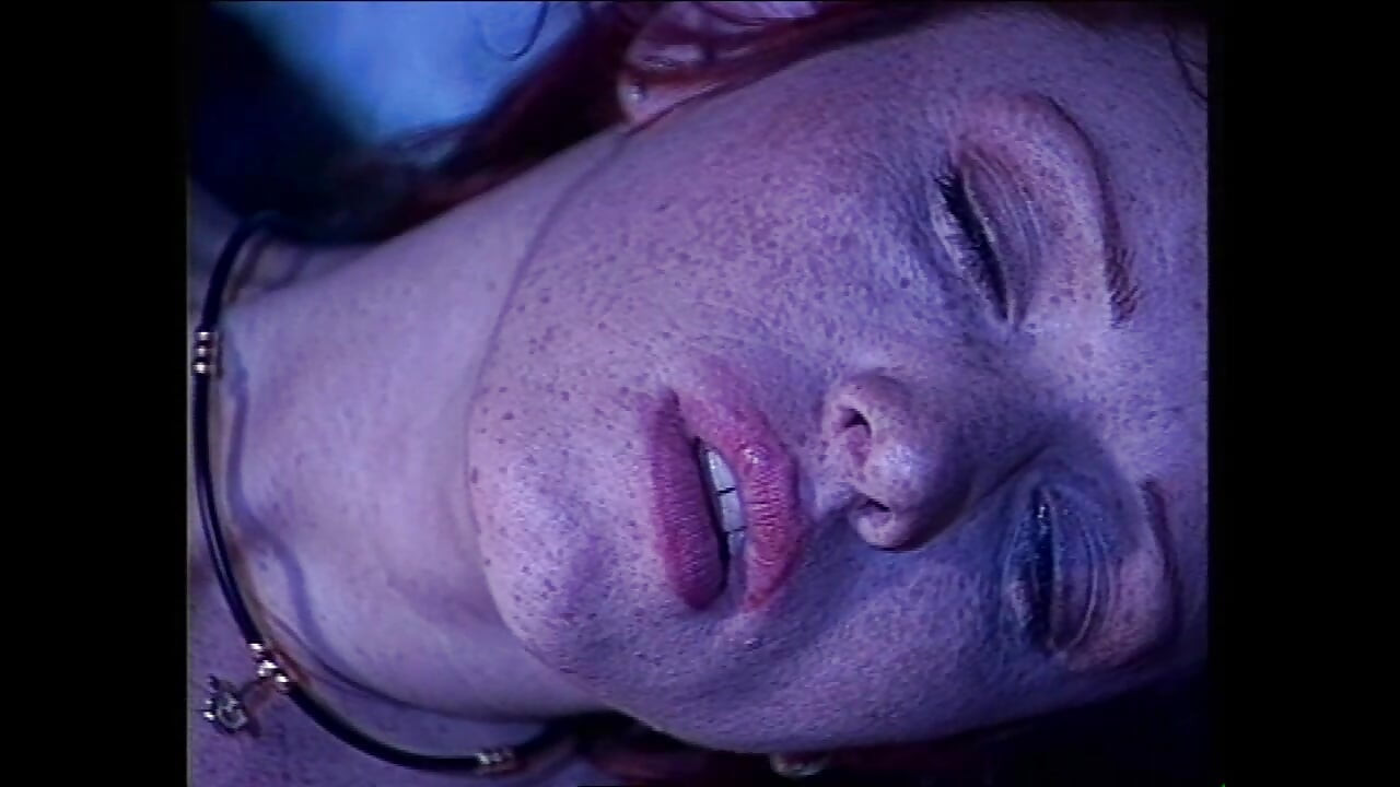 Femmine 2 (tam film)