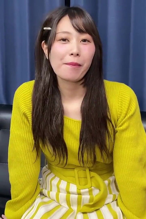 Asian Angel 21772