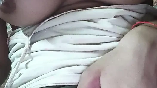 Sexy Video