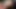 Afrikalı sürtükler ABD'de porno dökümü!!! - döküm numarası 39