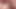 WTF! PIERCING SCHWANU FICKT GEILE MILF