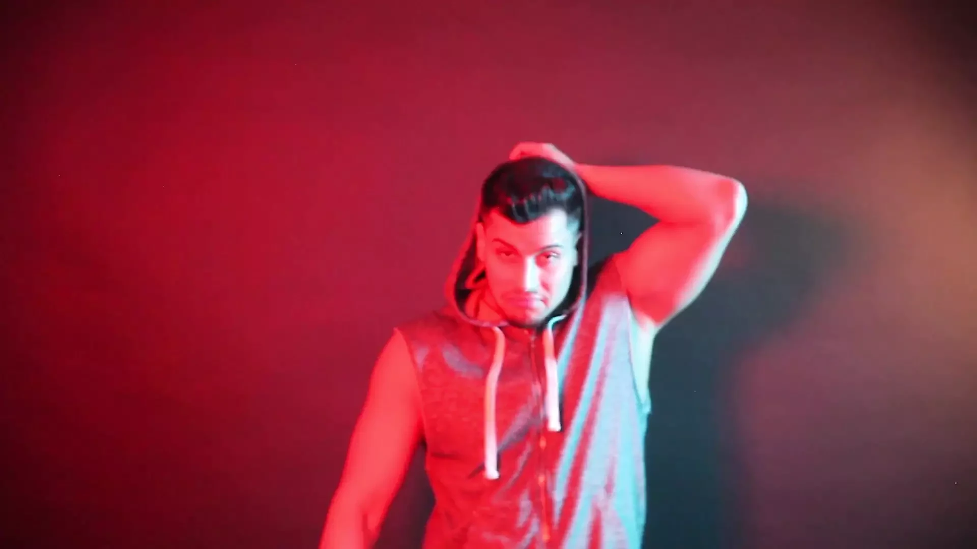 rico_ricky video