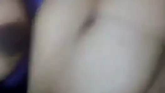 terörist