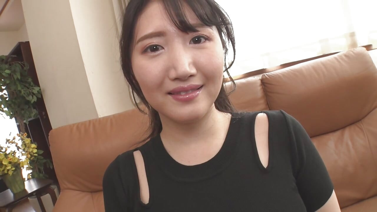Mayu aoyama cinsel rahatlama için her çağırsam gelen sahibe