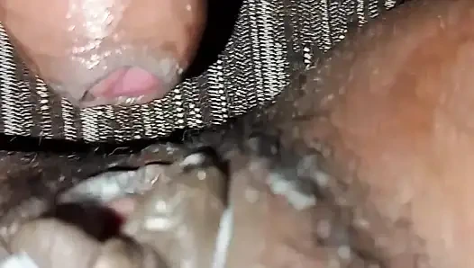 Aaj bhabhi ko Pani nikal Diya