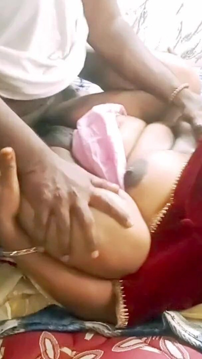 Horny Lady boss seduced her male servant and sex with him - full erotic tamil audio with loud moaning | Clip 2